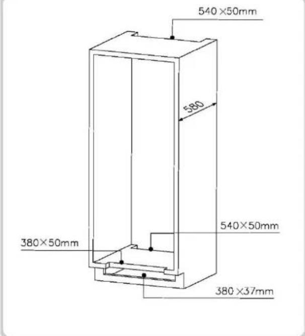 HOOVER HOTL 124 DE - PRECAUZIONI PER L'USO CORRETTO - 1