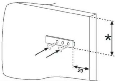 HOOVER HOTL 124 DE - POZNÁMKA: - 7