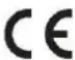 HOOVER HOTL 124 DE - Conformiteit - 1