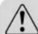 HOOVER HR4 H7A2TE-S - ATTENTION - 1