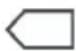 HOOVER HR4 H7A2TE-S - COTONE NORMATIVO - 1