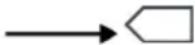HOOVER HR4 H7A2TE-S - EN 61121 - Programme To Use - 1