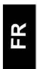 HOOVER HOCH100EM - INFORMATIONS DE SECURITE - 1
