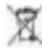 HOOVER HOCH100EM - PPEIa3HMEPKN - 1