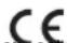 HOOVER HOCH100EM - Conformidad - 1