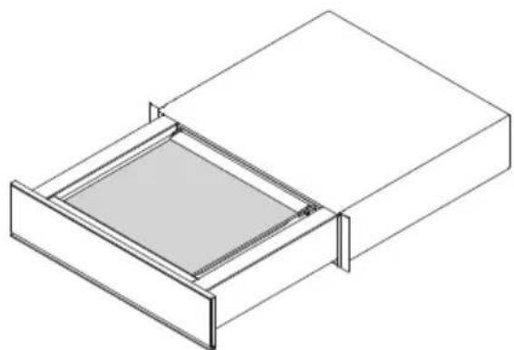 Fisher & Paykel VB30SDX1-SET - Première utilisation - 3