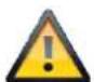 BeamZ JB90R Mini Star Ball - AFSTANDSBEDIENING - 1