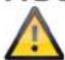 BeamZ JB90R Mini Star Ball - AUSPACKEN - 1