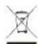 BeamZ JB90R Mini Star Ball - 3