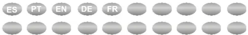 Küppersbusch RBF 78631 SS - INSTRUCTIONS FOR USE - 1