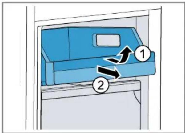 BOSCH KFD96APEA - fr Nettoyage et entretien - 2