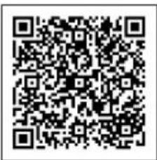 BOSCH KFD96APEA - Pour plus d'informations, veuillez vous reporter au Guide de l'utilisateur numérique. - 1