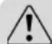 HOOVER HRE H9A3TBE-S/N - ATTENTION - 1