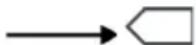 HOOVER HRE H9A3TBE-S/N - EN 61121 - Programme To Use - 1