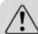 HOOVER HRE H9A3TBE-S/N - ATTENTION - 1