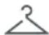 HOOVER HRE H9A3TBE-S/N - Taste TROCKENAUSWAHL - 2