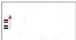 WHIRLPOOL AKZ9 9481 SP NB - PRECALENTAMIENTO - 1