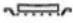 WHIRLPOOL AKZ9 9481 SP NB - JÄSNING - 30