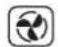 WHIRLPOOL AKZ9 9481 SP NB - HEVENDE - 5