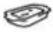 WHIRLPOOL AKZ9 9481 SP NB - RISING (KOHOTUS) - 35