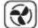 WHIRLPOOL AKZ9 9481 SP NB - WYRASTANIE - 40