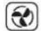 WHIRLPOOL AKZ9 9481 SP NB - RISING (KOHOTUS) - 23