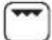 WHIRLPOOL AKZ9 9481 SP NB - JÄSNING - 8