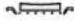 WHIRLPOOL AKZ9 9481 SP NB - KERGITAMINE - 13