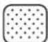 WHIRLPOOL AKZ9 9481 SP NB - HEVING - 1