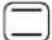 WHIRLPOOL AKZ9 9481 SP NB - LEUDAR - 32