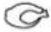 WHIRLPOOL AKZ9 9481 SP NB - RISING (KOHOTUS) - 36