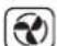WHIRLPOOL AKZ9 9481 SP NB - JÄSNING - 14