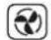 WHIRLPOOL AKZ9 9481 SP NB - LEUDAR - 12