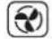 WHIRLPOOL AKZ9 9481 SP NB - LEUDAR - 23