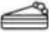 WHIRLPOOL AKZ9 9481 SP NB - RISING (KOHOTUS) - 40