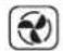 WHIRLPOOL AKZ9 9481 SP NB - RISING (KOHOTUS) - 3