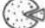 WHIRLPOOL AKZ9 9481 SP NB - RISING (KOHOTUS) - 39