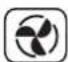 WHIRLPOOL AKZ9 9481 SP NB - FUNKSJONER - 2