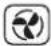 WHIRLPOOL AKZ9 9481 SP NB - LEUDAR - 49
