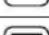 WHIRLPOOL AKZ9 9481 SP NB - RISING - 29