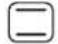 WHIRLPOOL AKZ9 9481 SP NB - RISING - 24