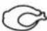WHIRLPOOL AKZ9 9481 SP NB - GRYTOR - 1