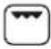 WHIRLPOOL AKZ9 9481 SP NB - RISING (KOHOTUS) - 30