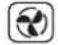 WHIRLPOOL AKZ9 9481 SP NB - LEUDAR - 15