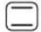 WHIRLPOOL AKZ9 9481 SP NB - LEUDAR - 24