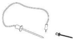 WHIRLPOOL AKZ9 9481 SP NB - AKCESORIA - 2