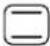 WHIRLPOOL AKZ9 9481 SP NB - JÄSNING - 18