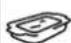 WHIRLPOOL AKZ9 9481 SP NB - ^TH SENSE FUNKTIONER - 1
