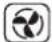 WHIRLPOOL AKZ9 9481 SP NB - JÄSNING - 15