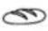 WHIRLPOOL AKZ9 9481 SP NB - RISING - 43